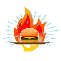 BURGER-SHOP-logo