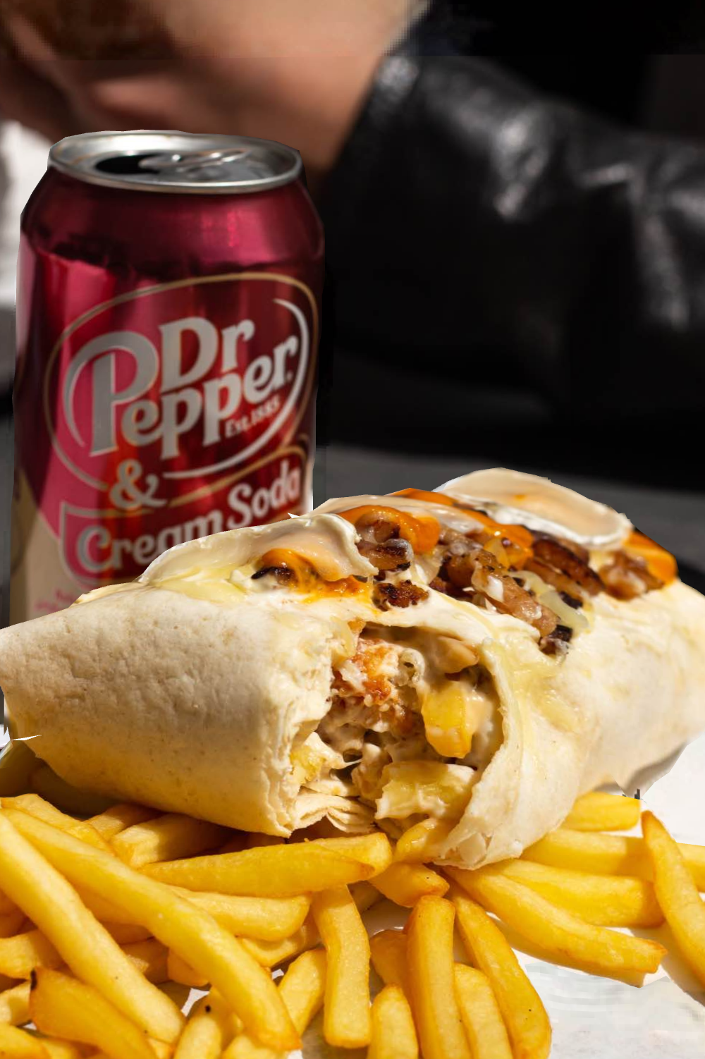 tacos