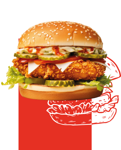 burger-poulet