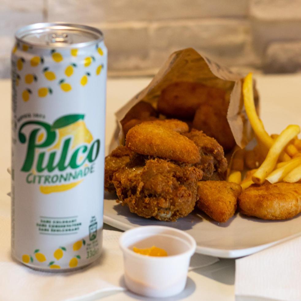 corock's-et-nuggest