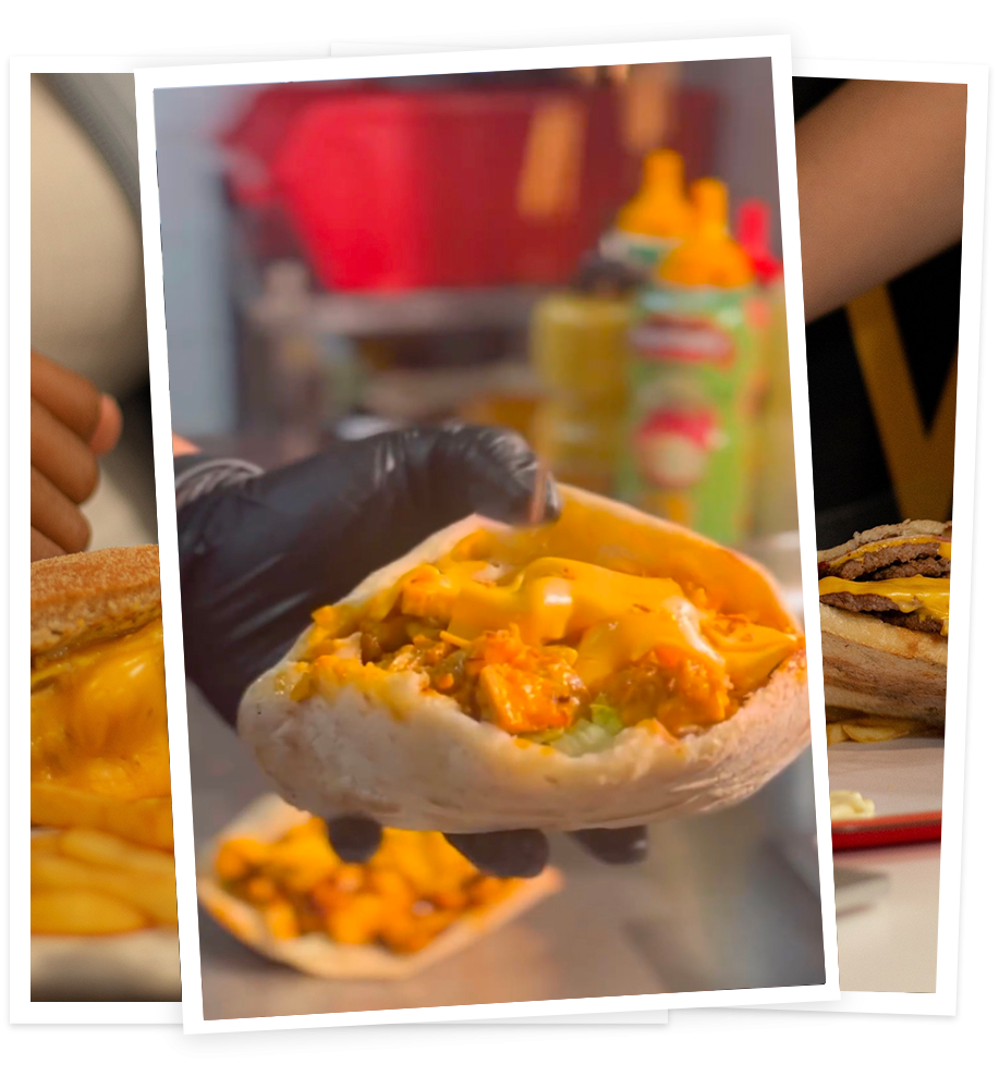 Montage-photo--sandwichs