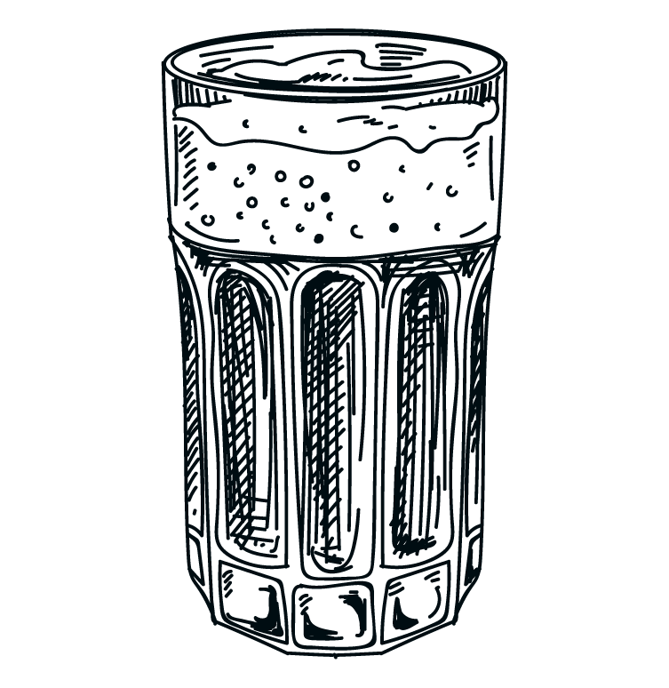 boisson