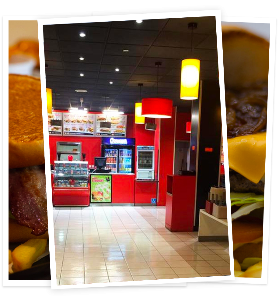 photo-Burger-shop