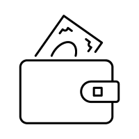 especes