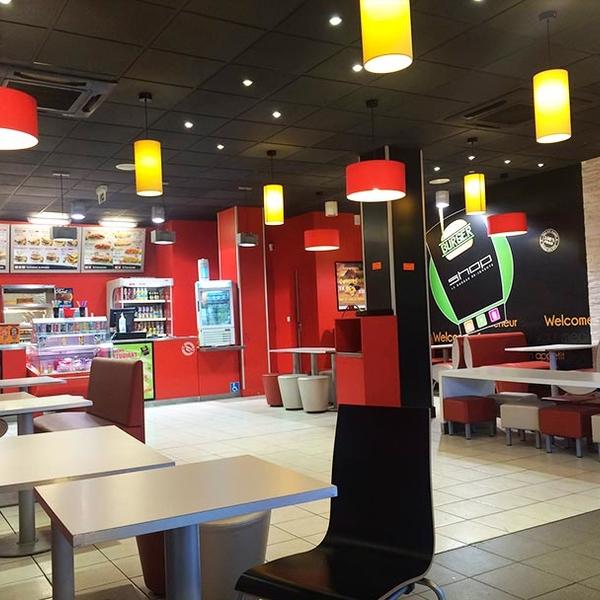 burger-shop